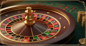 鬼灭之刃 游郭篇 高清在线观看